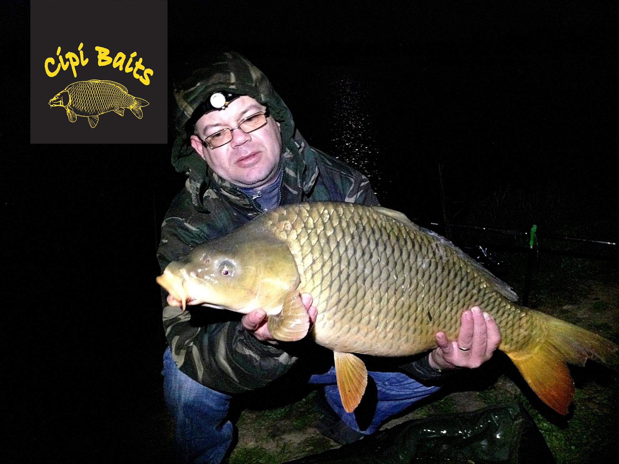 Capturi cu CipiBaits - foto-3.jpg